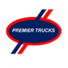 Premier Trucks